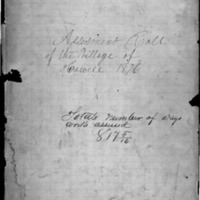 HCDL-H004-05-tax-1876_u.pdf