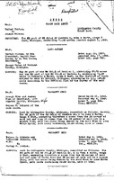 HCDL-DeerfieldTwp-s02-04_m.pdf