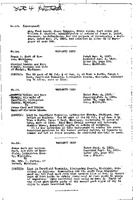 HCDL-DeerfieldTwp-s02-05_m.pdf