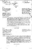 HCDL-DeerfieldTwp-s02-03_m.pdf