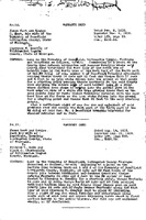 HCDL-DeerfieldTwp-s02-06_m.pdf