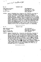 HCDL-DeerfieldTwp-s02-02_m.pdf