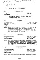 HCDL-DeerfieldTwp-s02-01_m.pdf